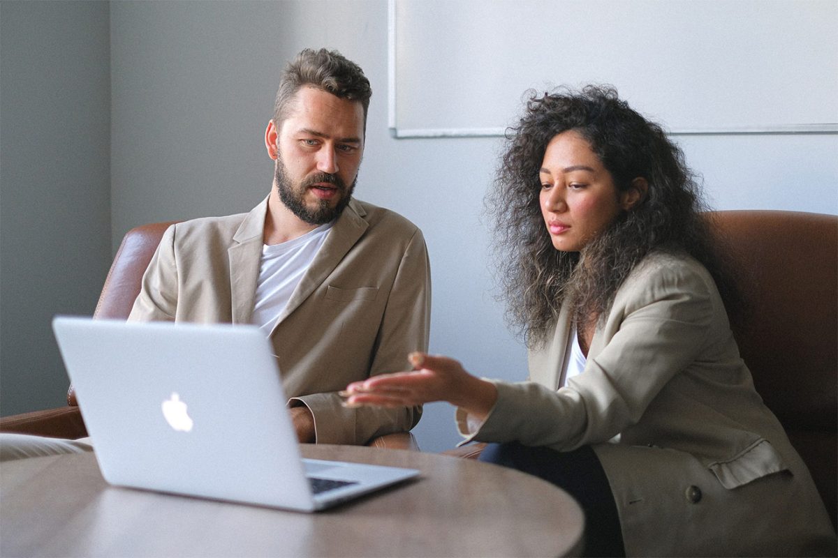 The ultimate guide to user on-boarding