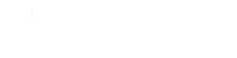 FahamDesigns