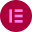 5968699 5968699